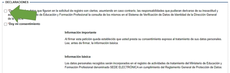 Beca MEC 2024/25: Cómo Solicitarla, Plazos Y Cuantías | Becas Edu